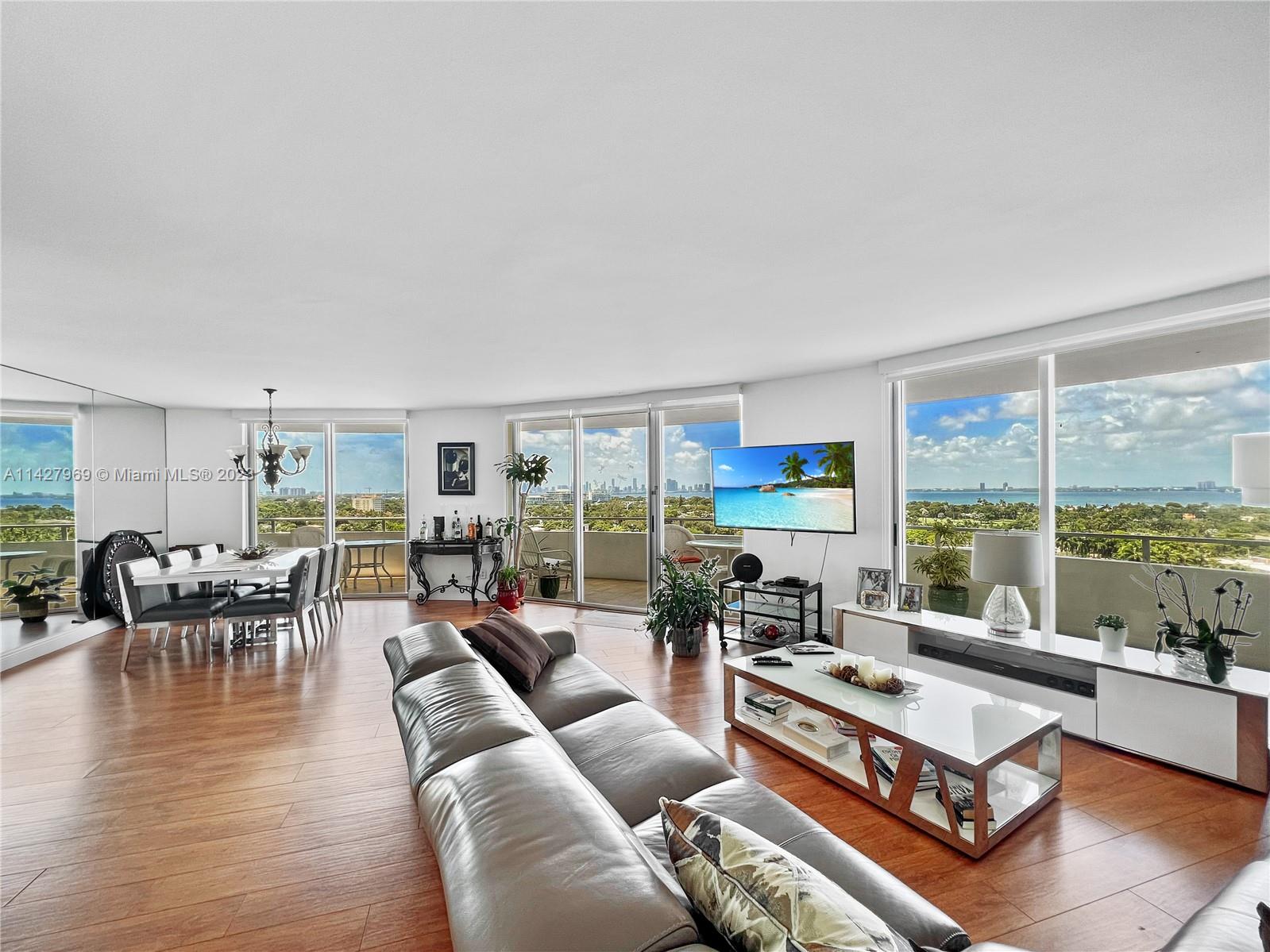 5151 Collins Ave #1523, Miami Beach, Florida image 6