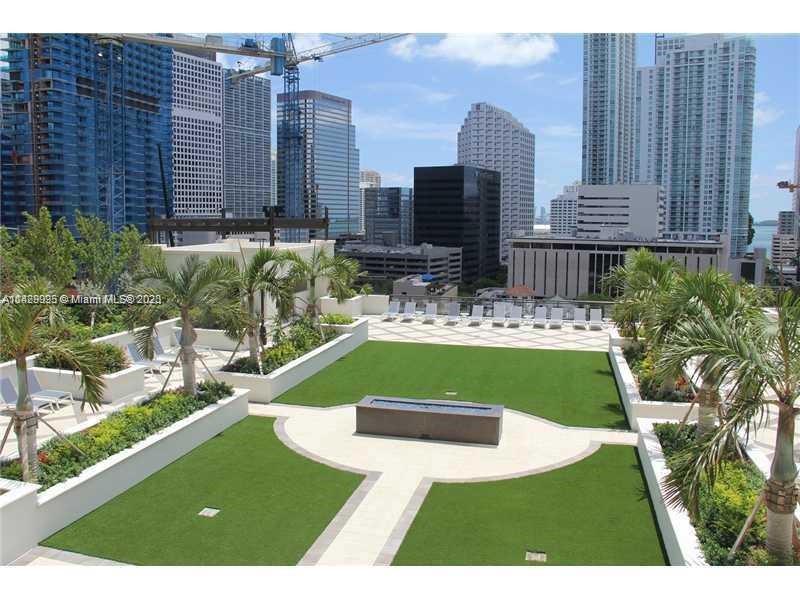 Listing Photo 13