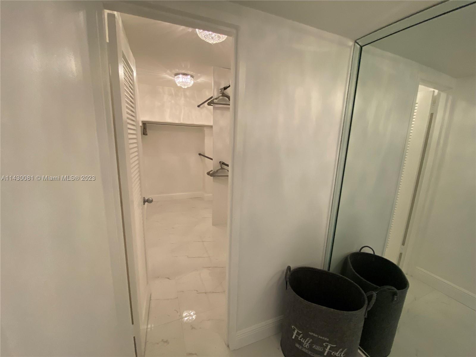 5151 Collins Ave #1027, Miami Beach, Florida image 12