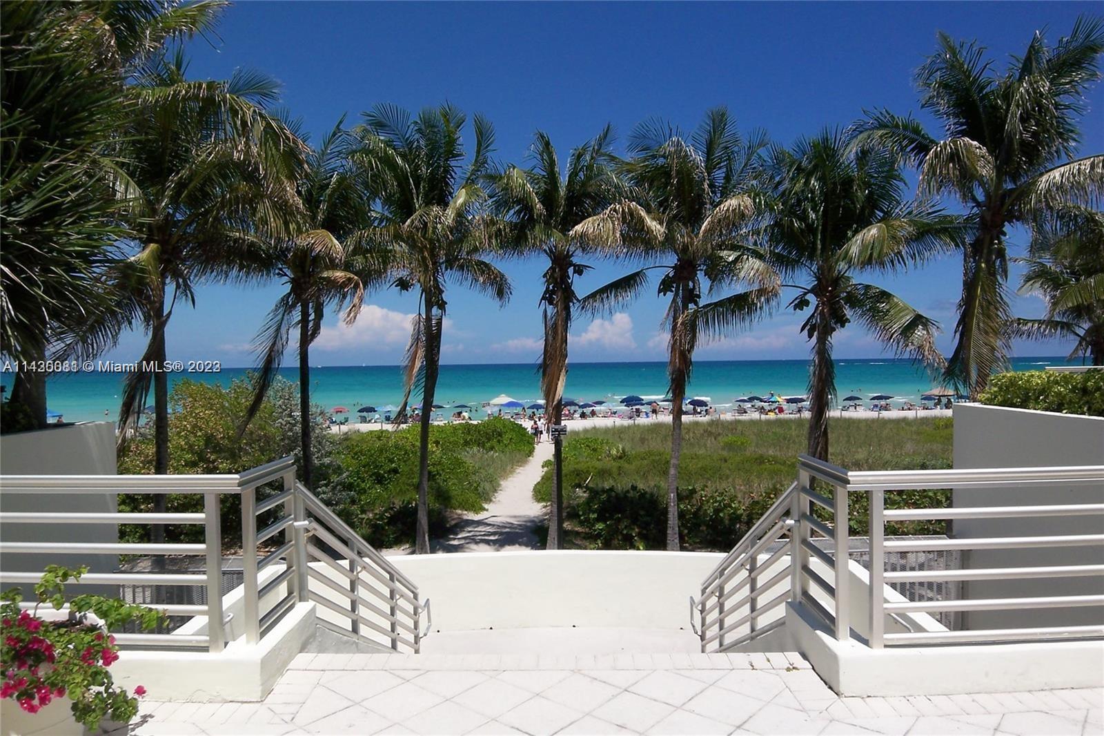 5151 Collins Ave #1027, Miami Beach, Florida image 17