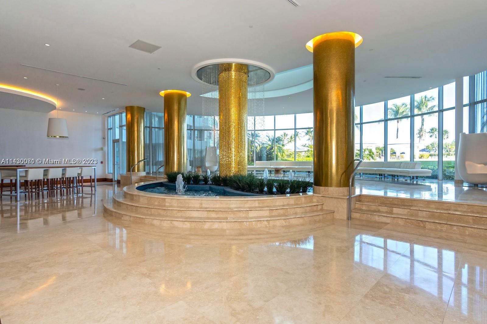 5151 Collins Ave #1027, Miami Beach, Florida image 23