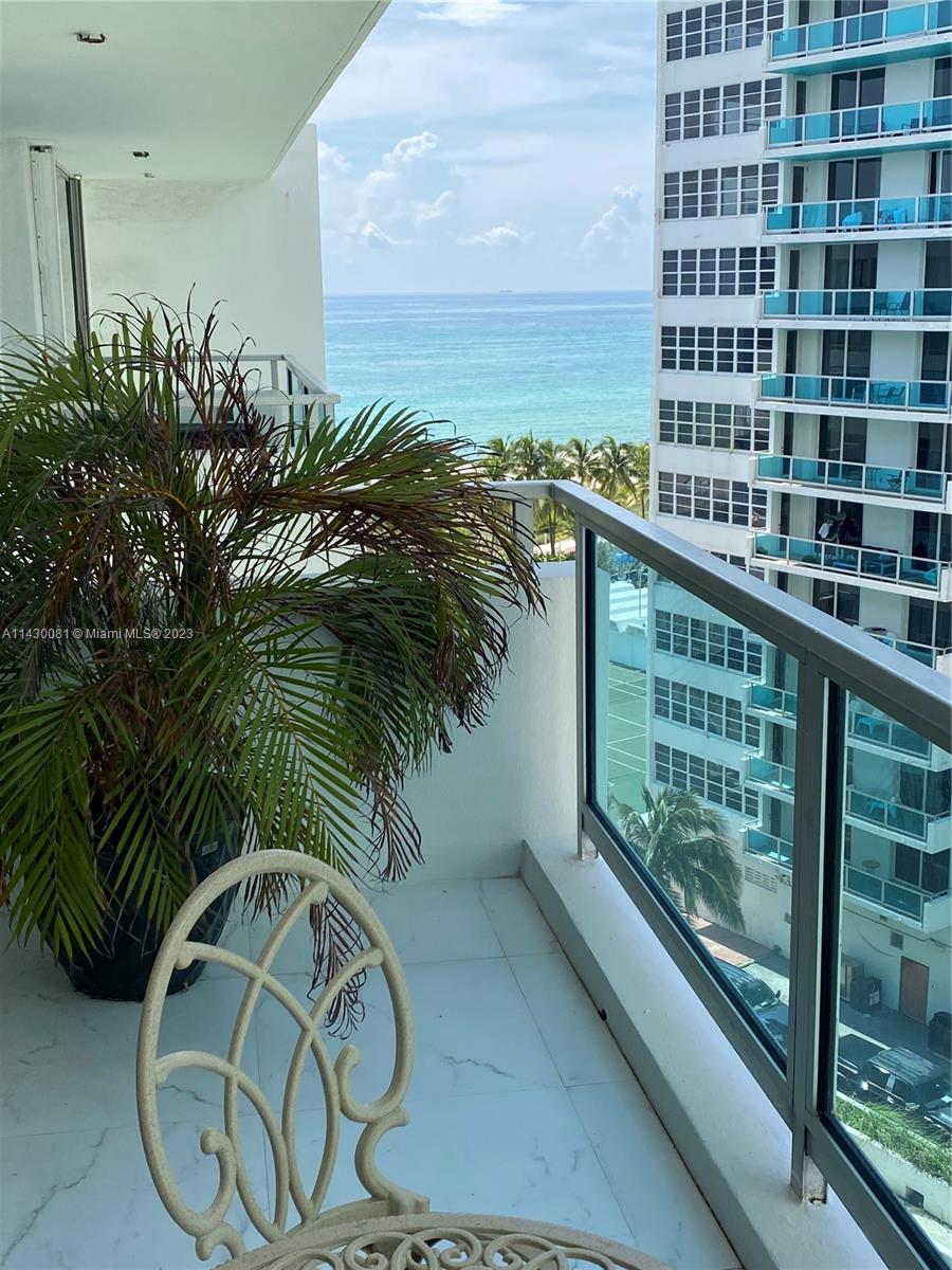 5151 Collins Ave #1027, Miami Beach, Florida image 3