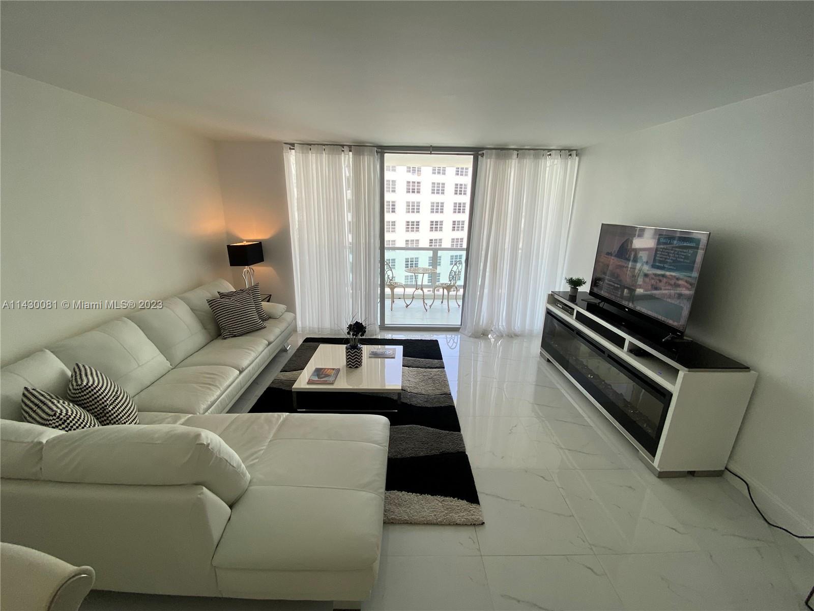 5151 Collins Ave #1027, Miami Beach, Florida image 4