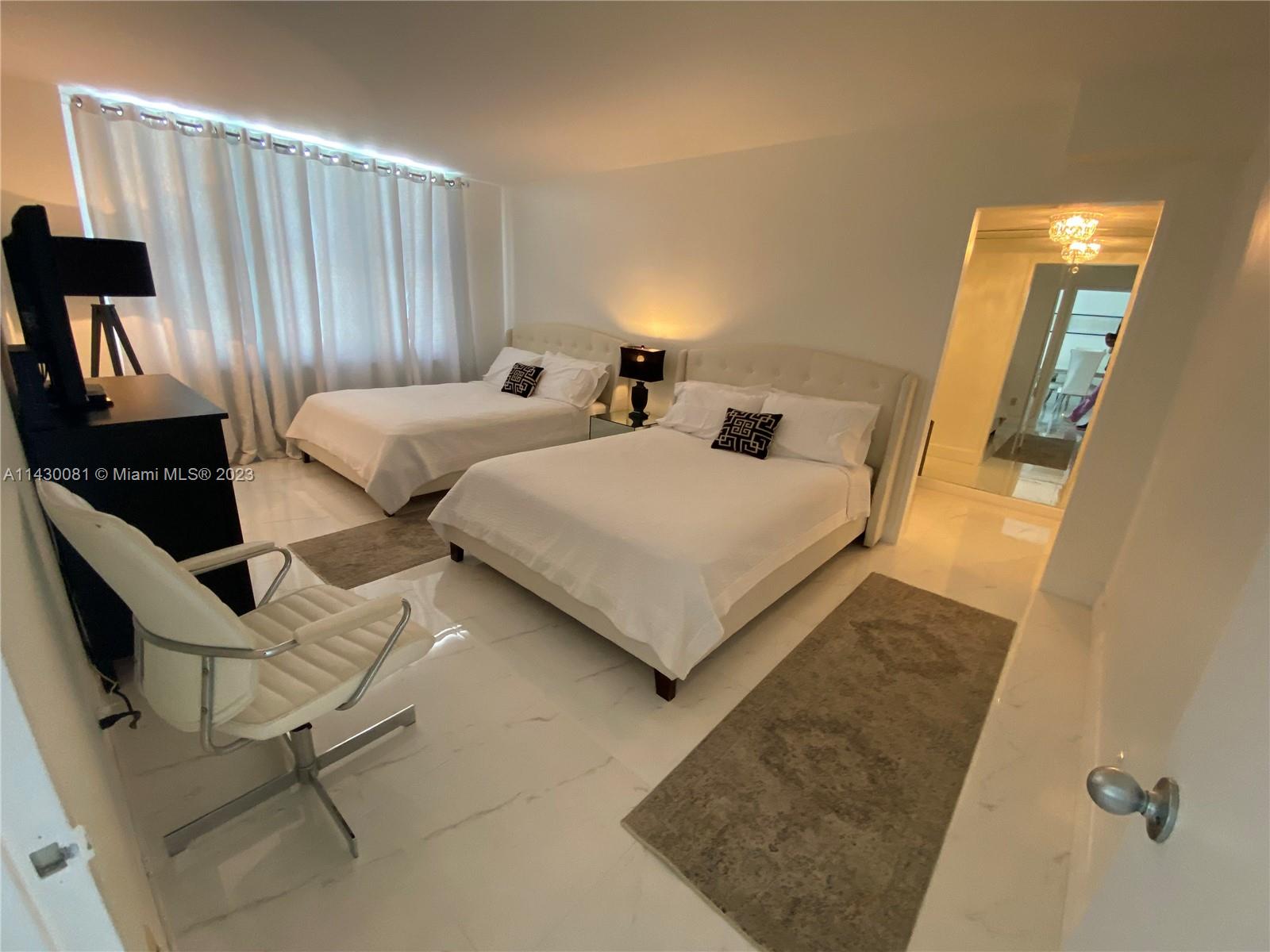 5151 Collins Ave #1027, Miami Beach, Florida image 6