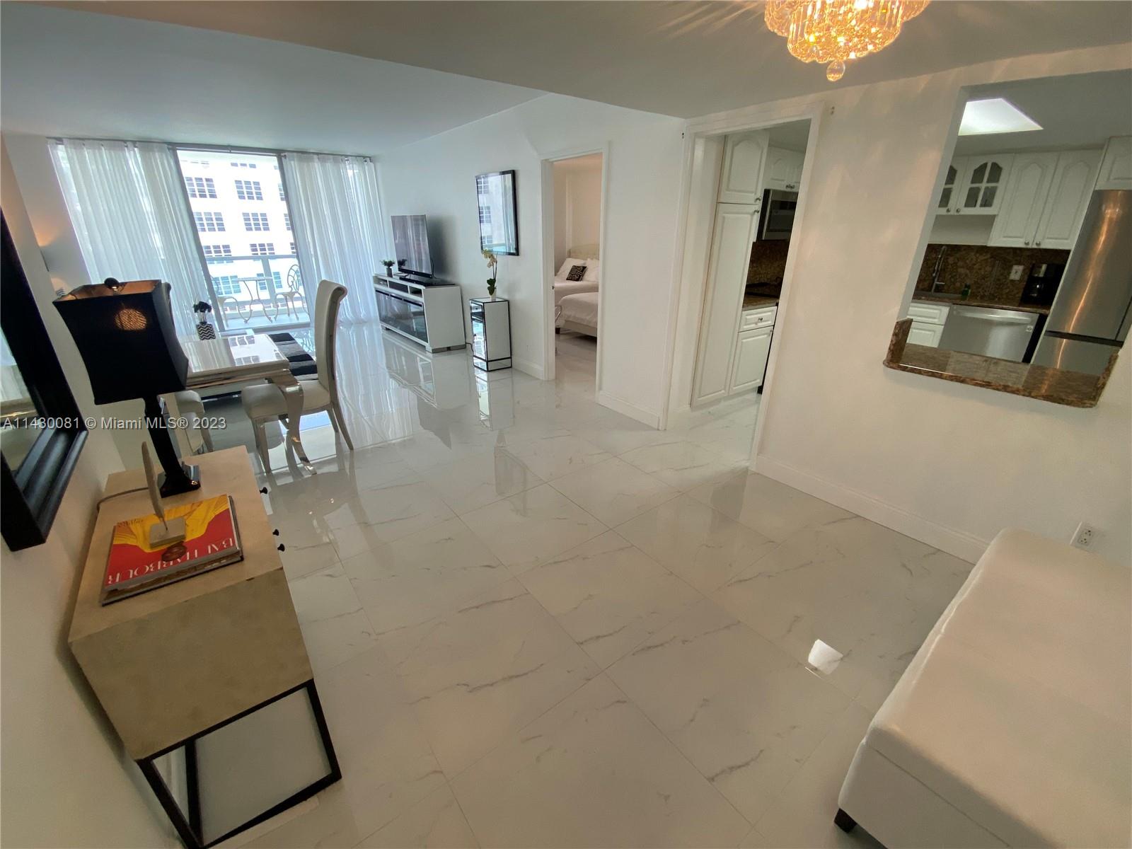 5151 Collins Ave #1027, Miami Beach, Florida image 7