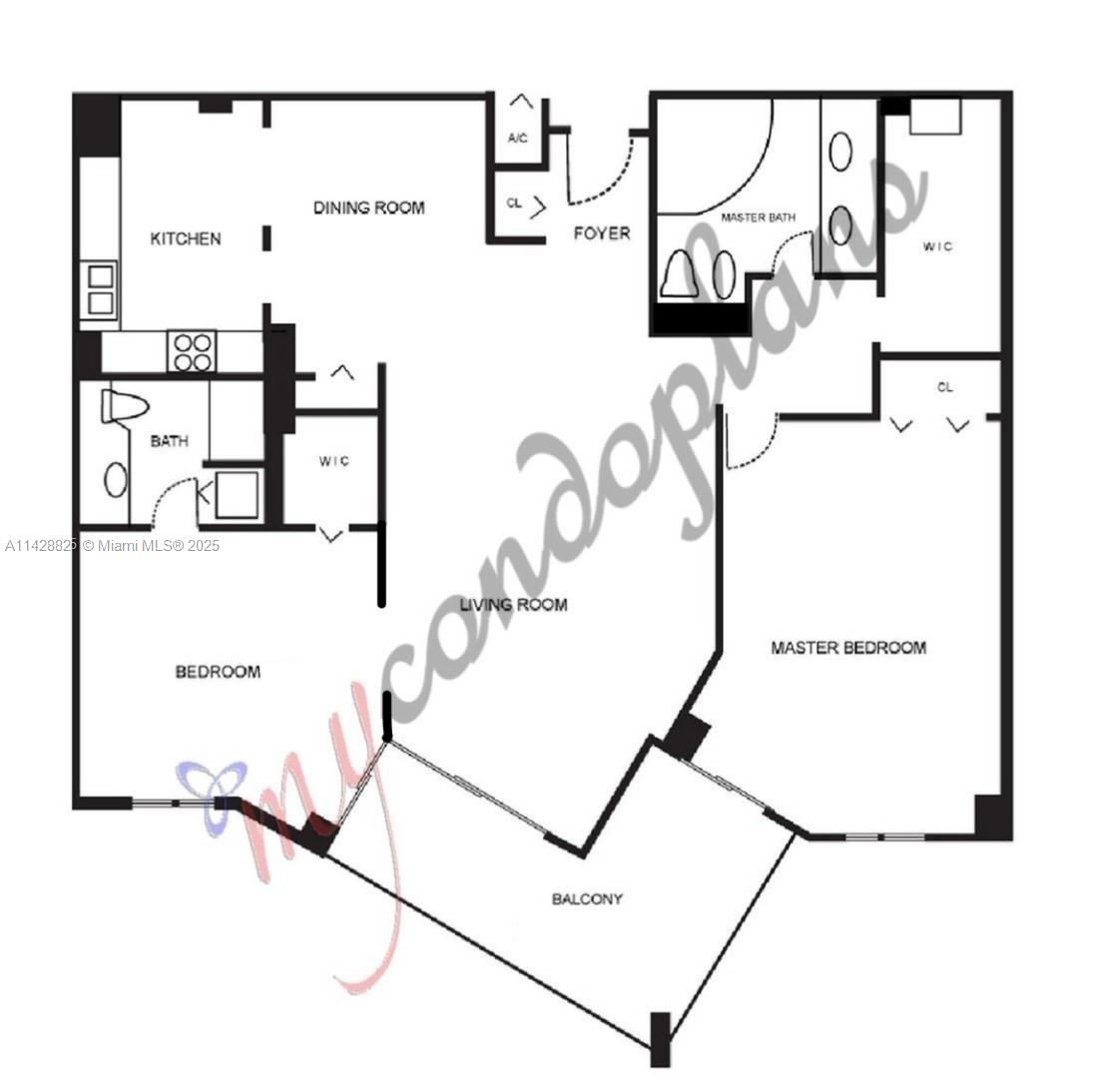 Listing Photo 17