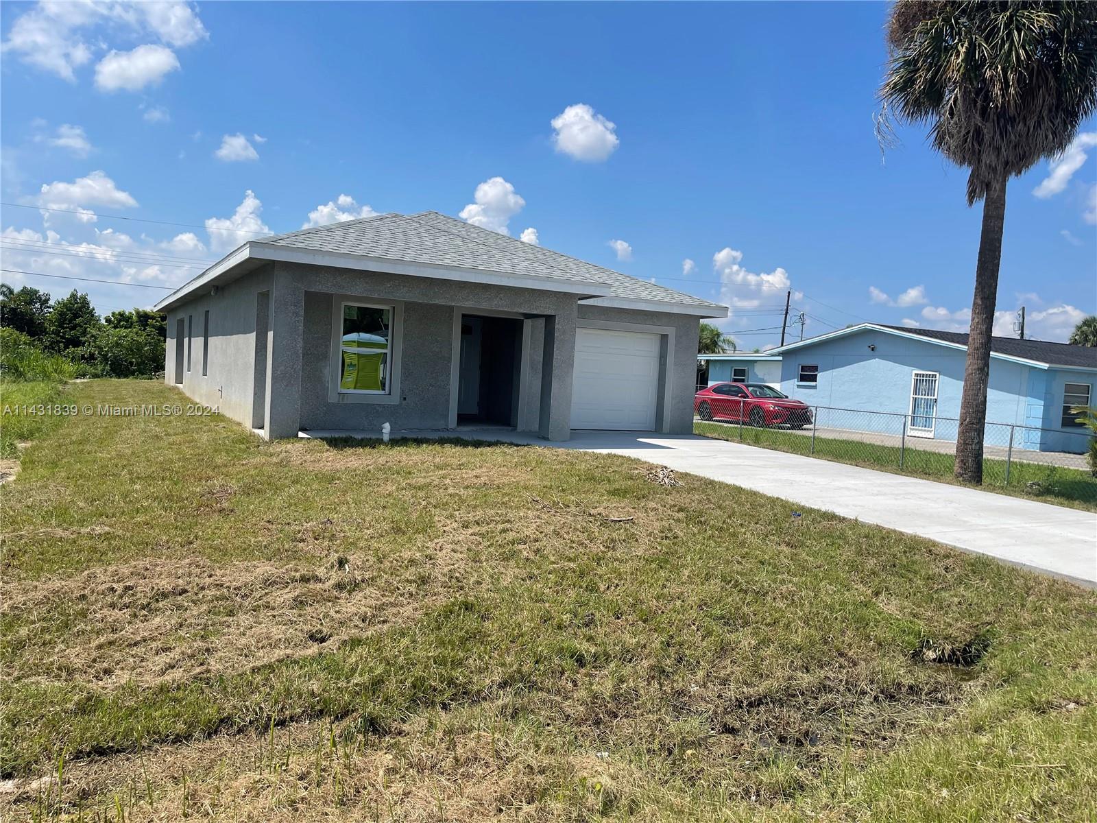 3428 N Jeffcott St, Fort Myers, Florida image 18