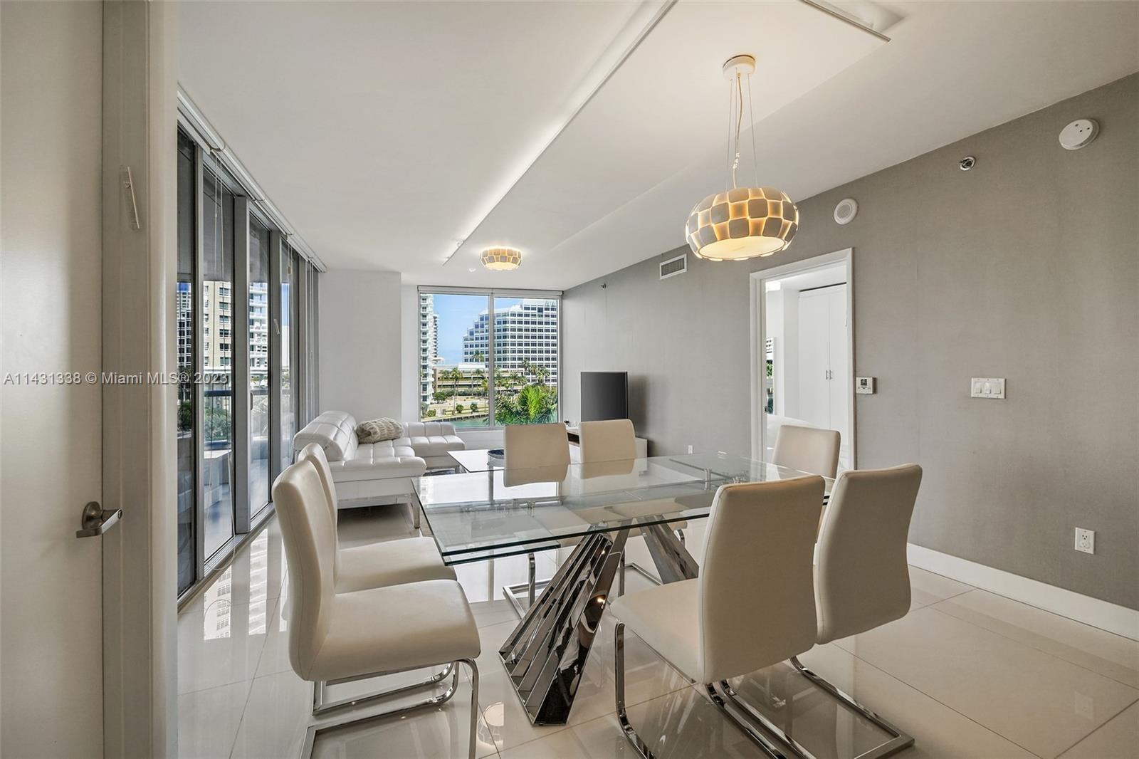 495 Brickell Ave #402, Miami, Florida image 10