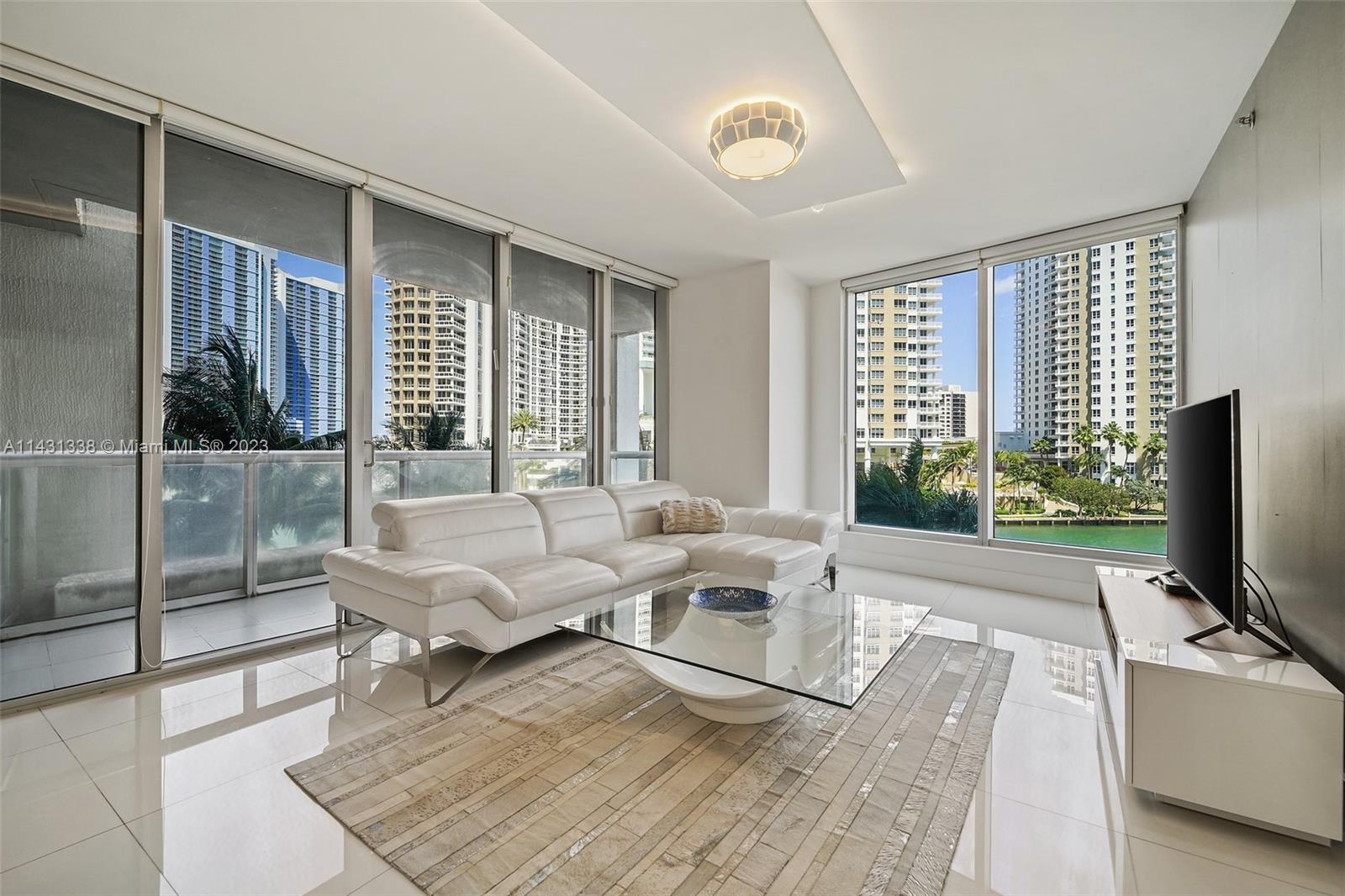 495 Brickell Ave #402, Miami, Florida image 11