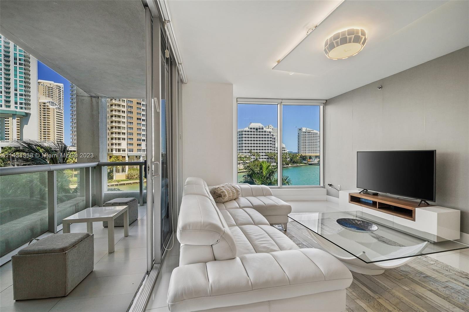 495 Brickell Ave #402, Miami, Florida image 12