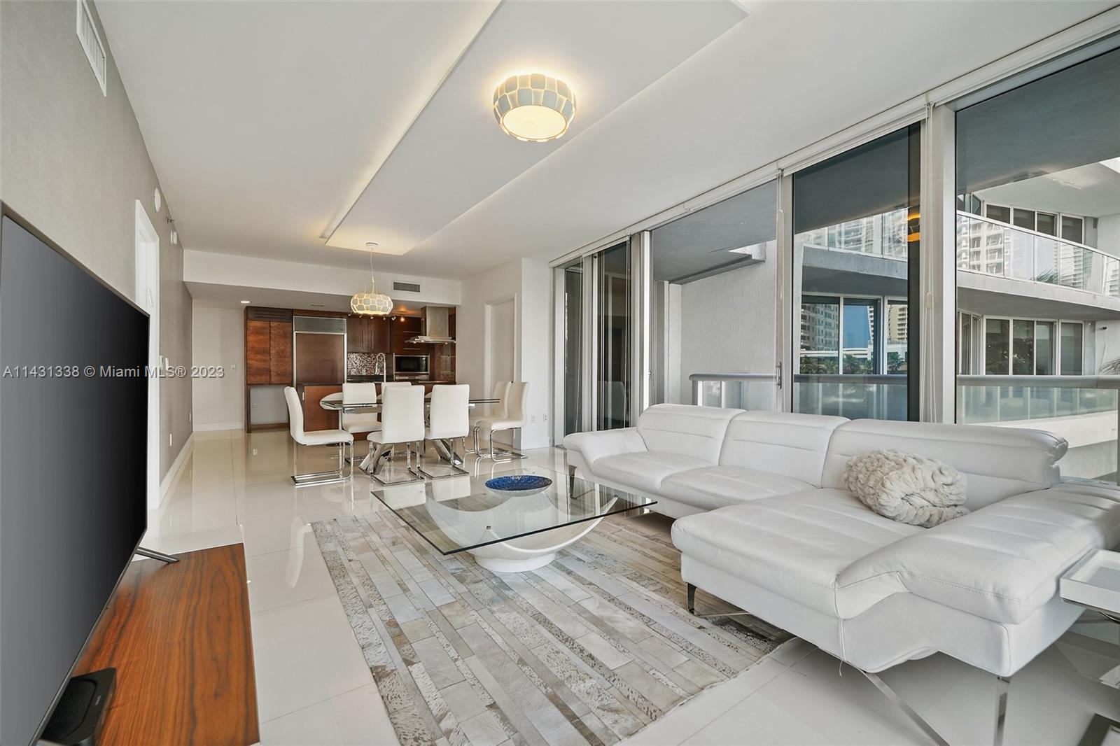 495 Brickell Ave #402, Miami, Florida image 17