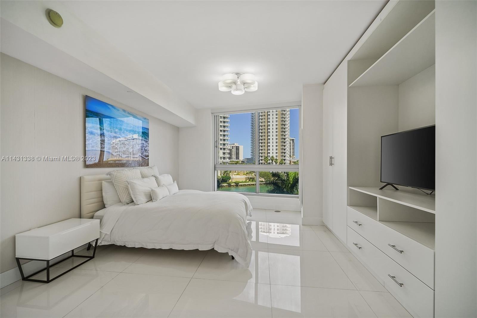 495 Brickell Ave #402, Miami, Florida image 19