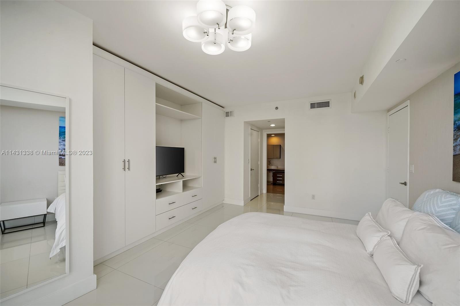 495 Brickell Ave #402, Miami, Florida image 22