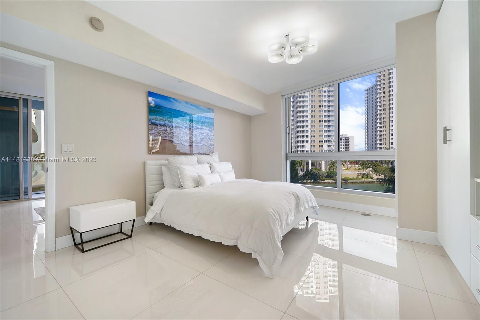 495 Brickell Ave #402, Miami, Florida image 25