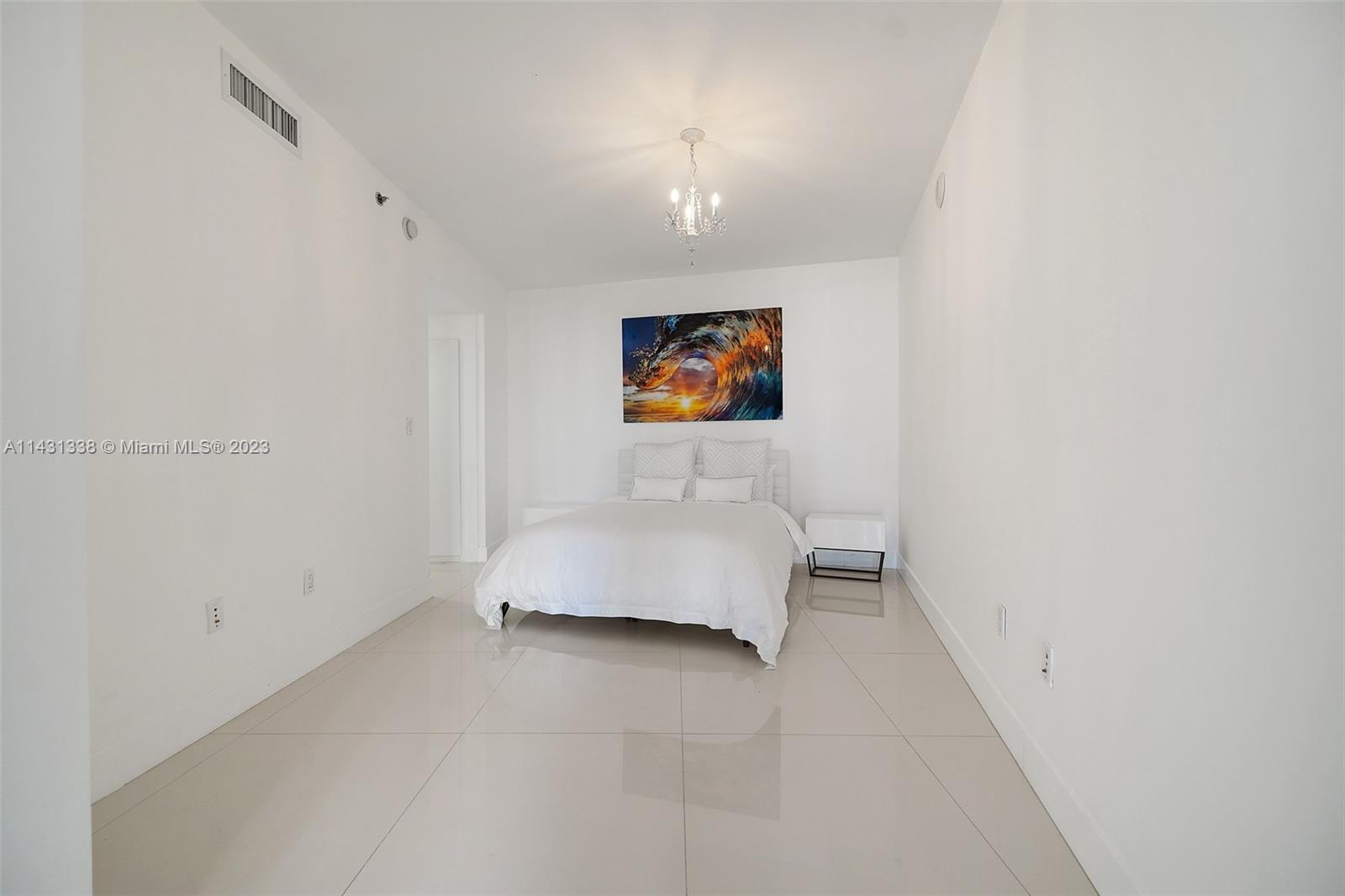 495 Brickell Ave #402, Miami, Florida image 26