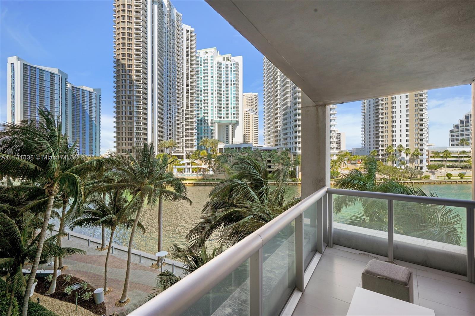 495 Brickell Ave #402, Miami, Florida image 31