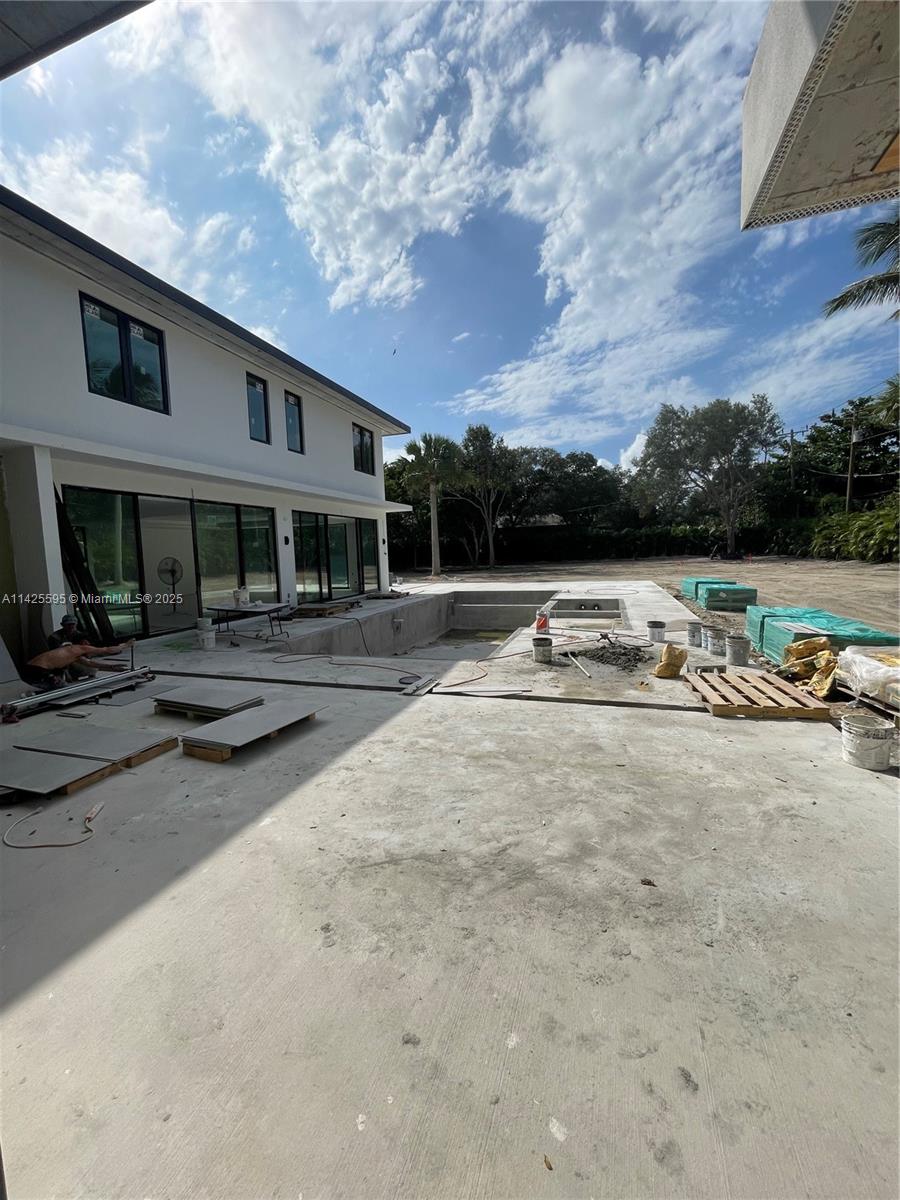 11500 SW 60th Ave, Pinecrest, Florida image 18