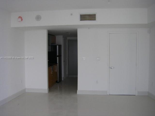 1750 N Bayshore Dr #5307, Miami, Florida image 2