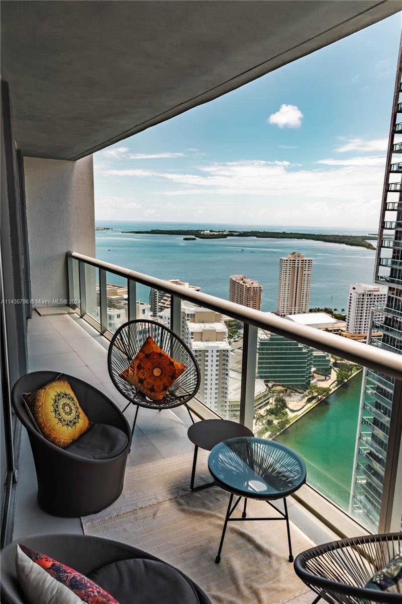 475 Brickell Ave #4409, Miami, Florida image 29