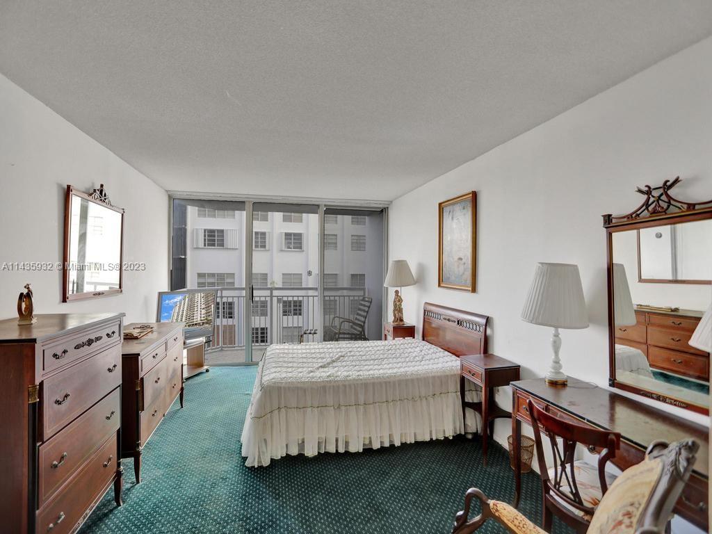 Listing Photo 25