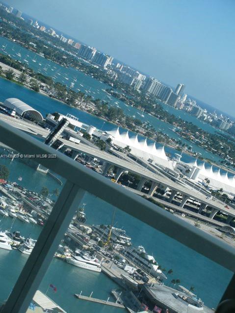 Listing Photo 17