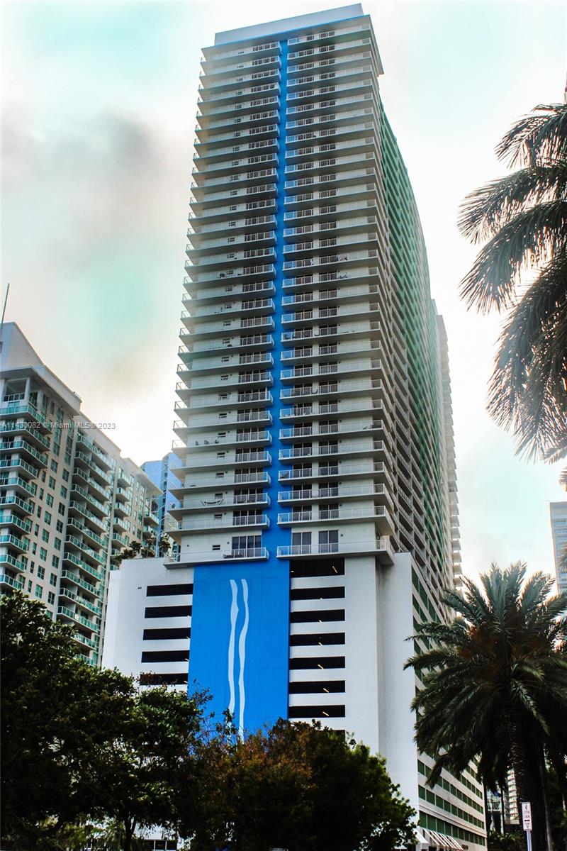 1200 Brickell Bay Dr #2804, Miami, Florida image 12