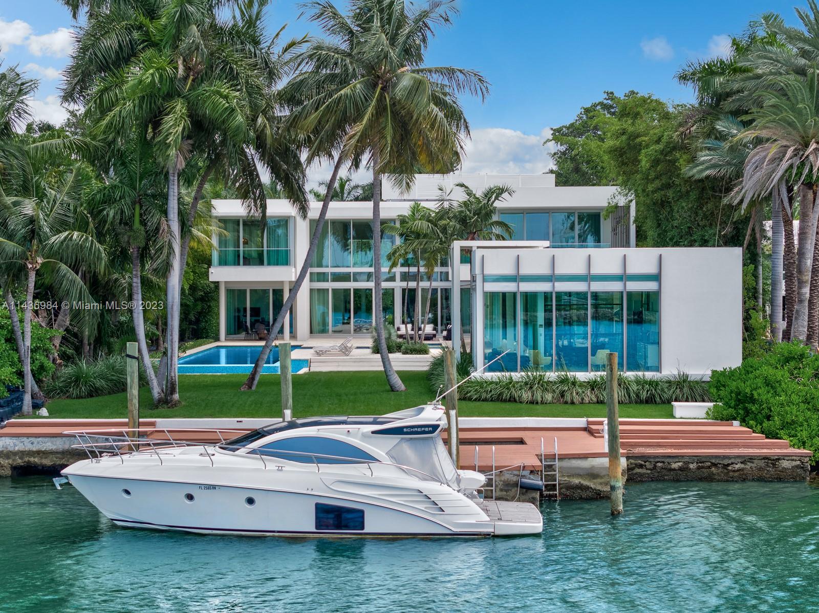 30 Palm Ave, Miami Beach, Florida image 1