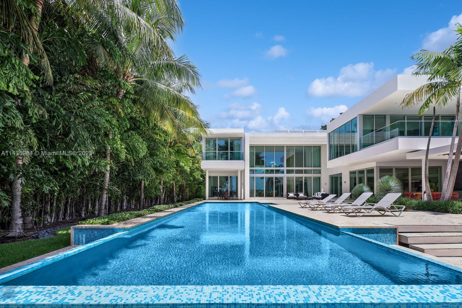 30 Palm Ave, Miami Beach, Florida image 2