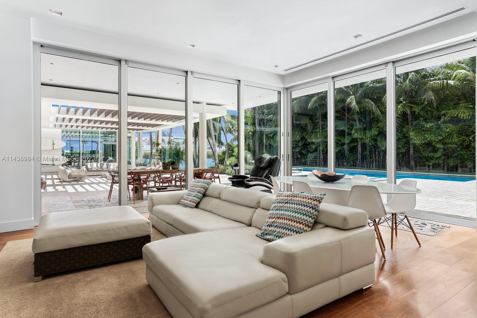 30 Palm Ave, Miami Beach, Florida image 22