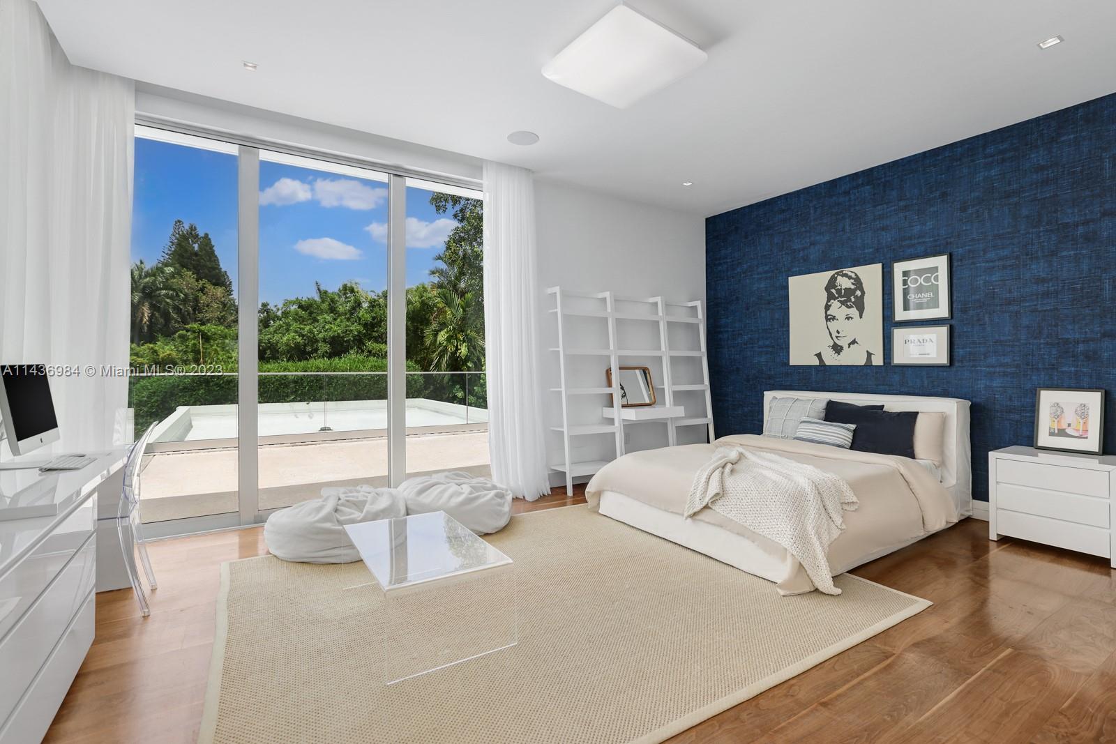 30 Palm Ave, Miami Beach, Florida image 31