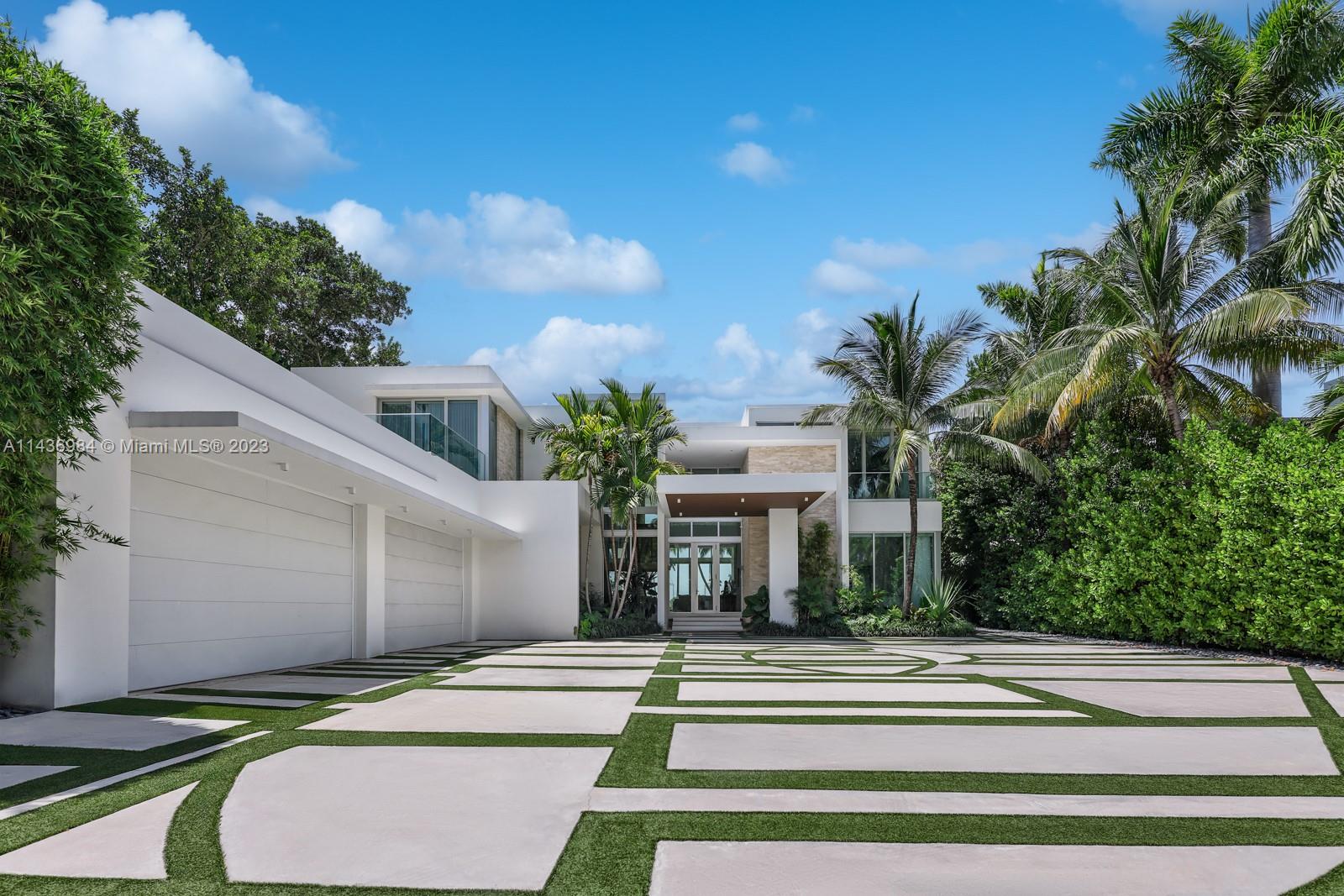 30 Palm Ave, Miami Beach, Florida image 4