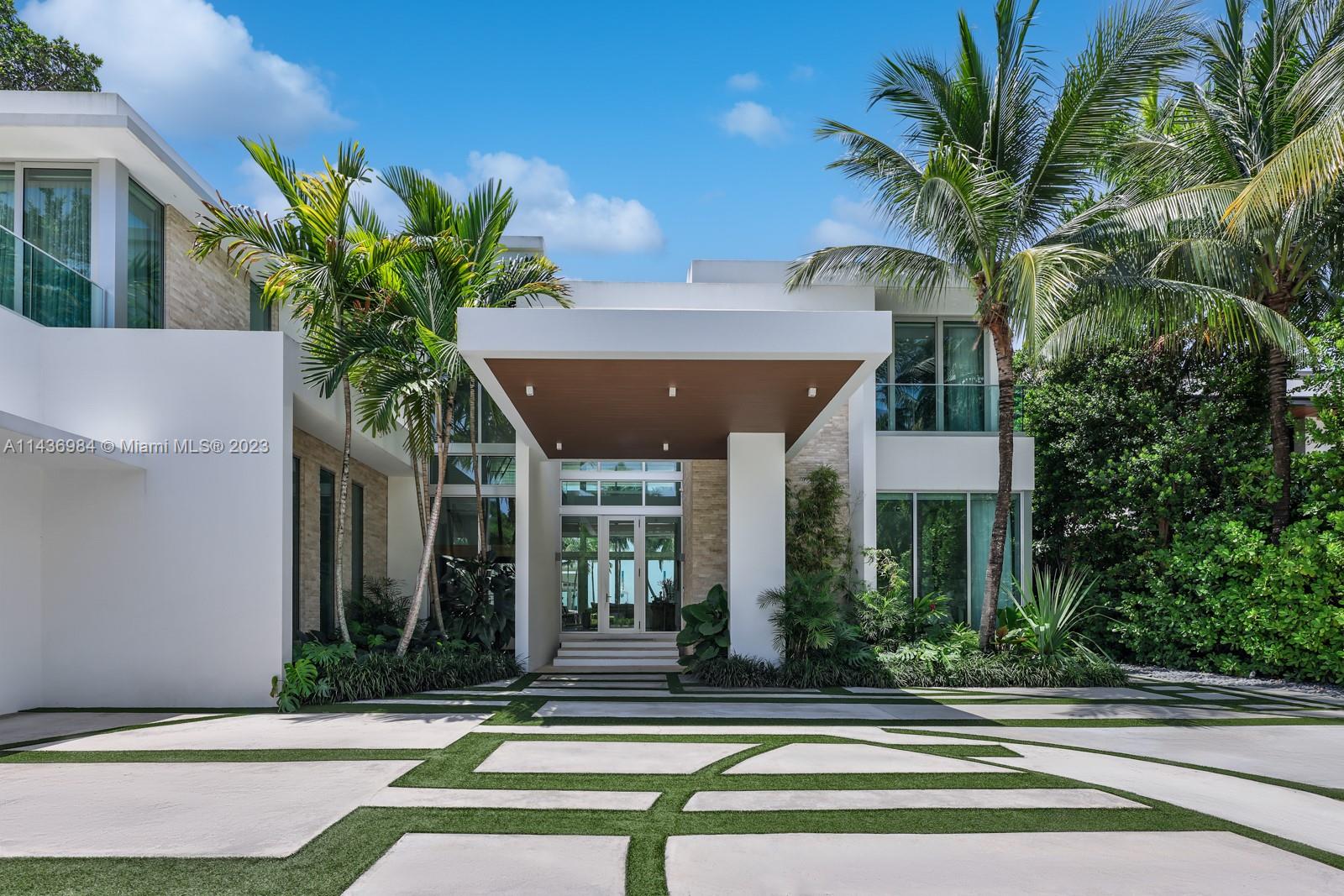 30 Palm Ave, Miami Beach, Florida image 5