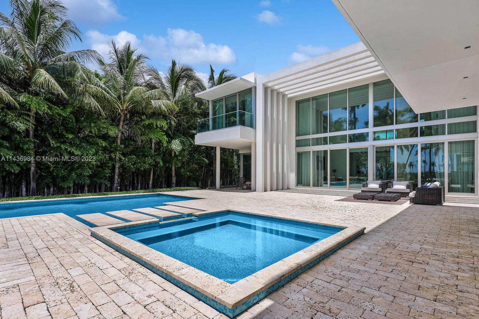 30 Palm Ave, Miami Beach, Florida image 50