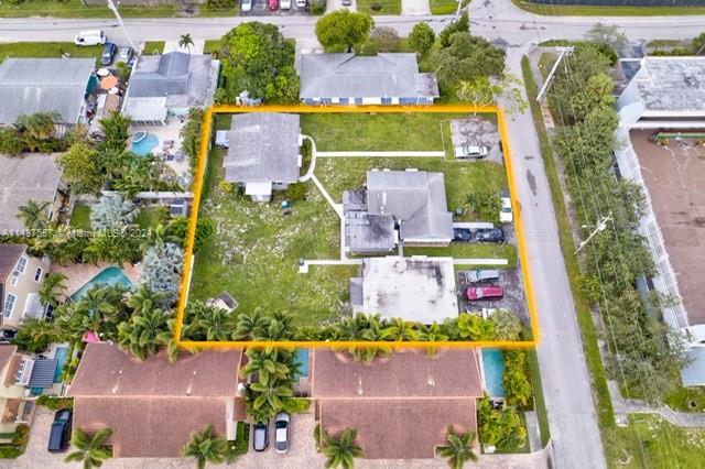 1271 NE 32nd St, Oakland Park, Florida image 7