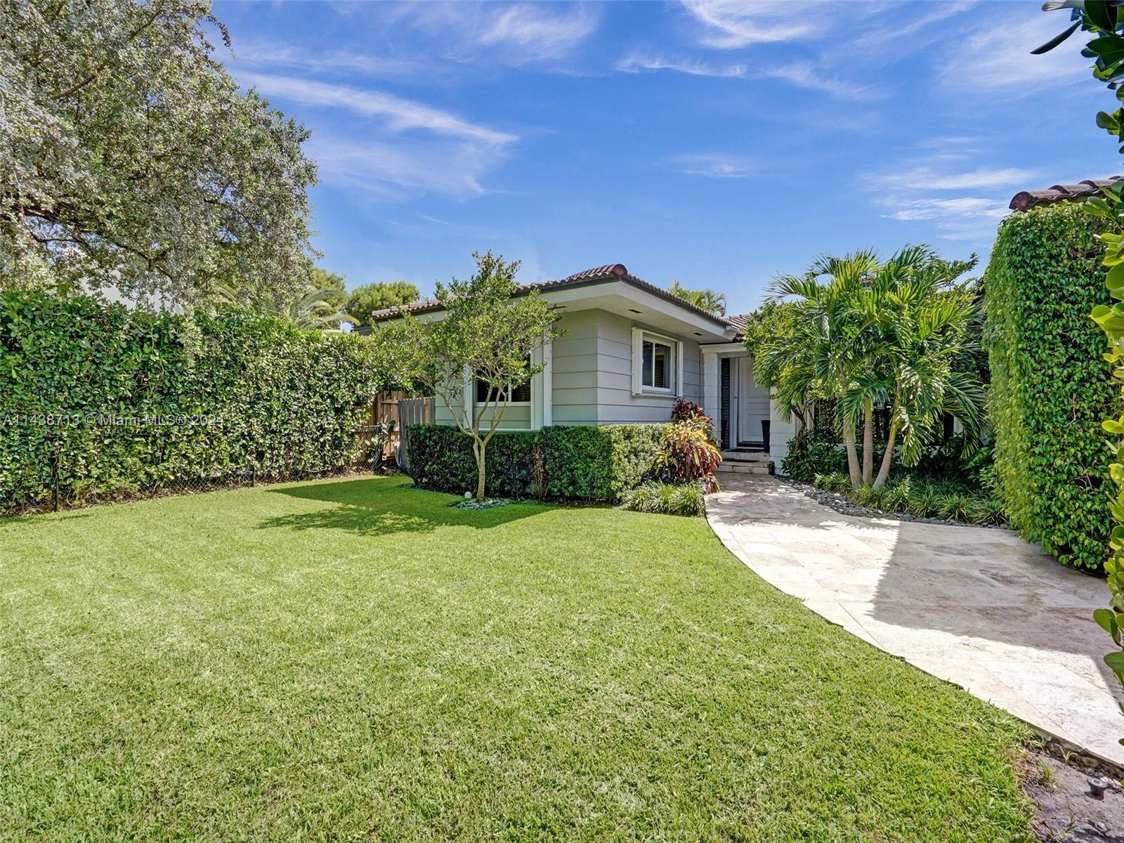 1912 NE 119th Rd, North Miami, Florida image 9