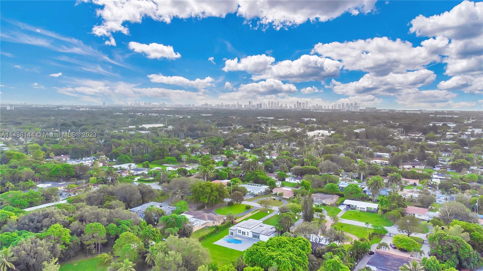 Real Estate For Sale