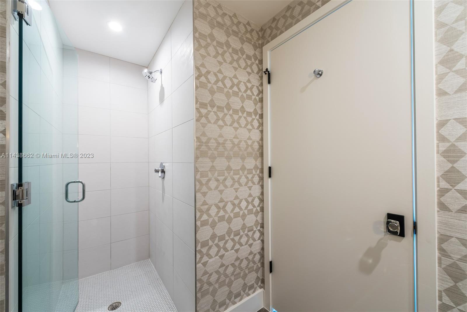2900 NE 7th Ave #4405, Miami FL 33137