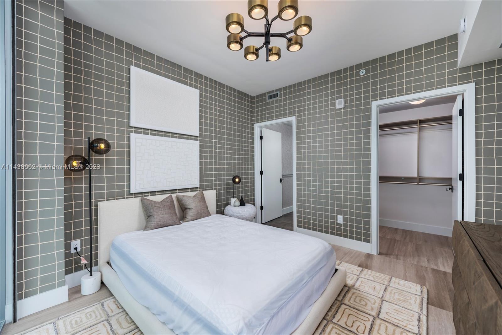 2900 NE 7th Ave #4405, Miami FL 33137