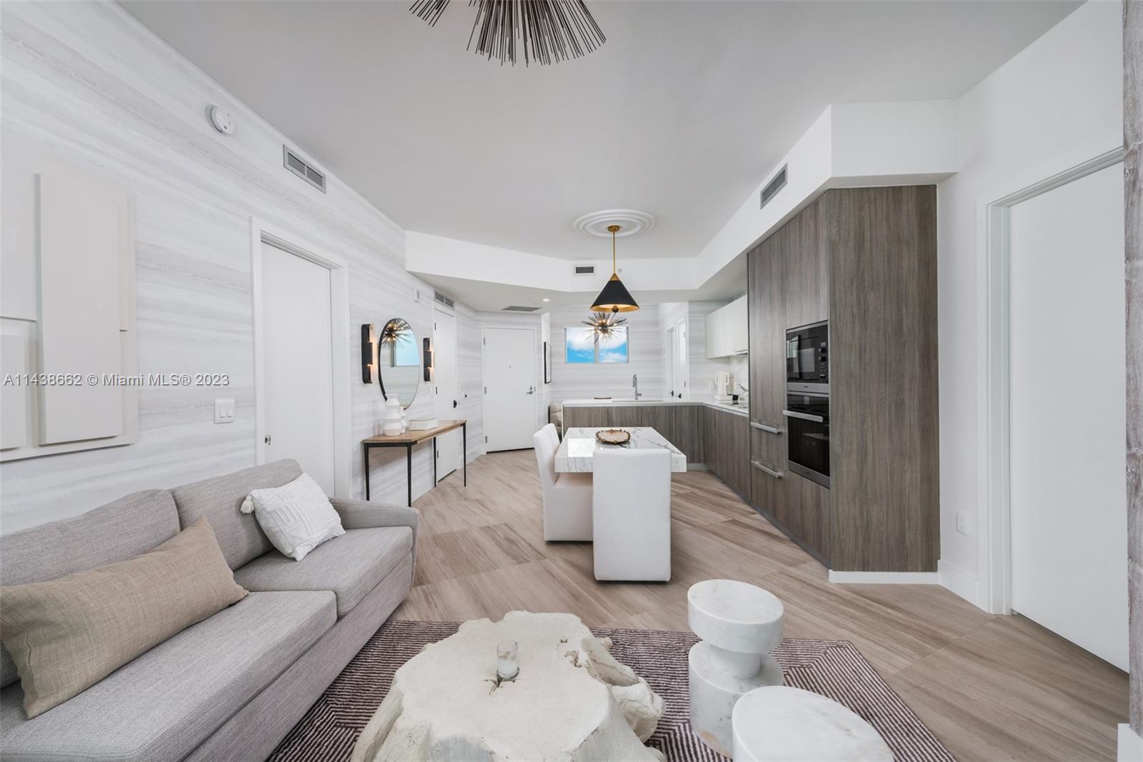2900 NE 7th Ave #4405, Miami FL 33137