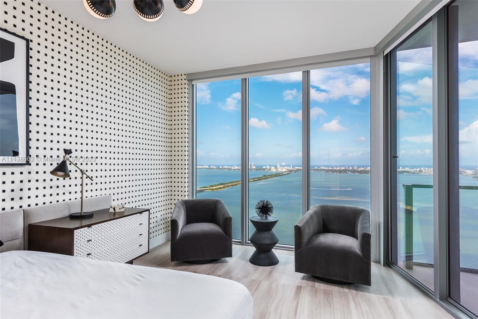 2900 NE 7th Ave #4405, Miami FL 33137