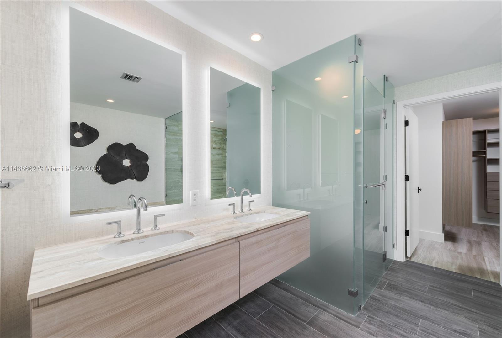 2900 NE 7th Ave #4405, Miami FL 33137