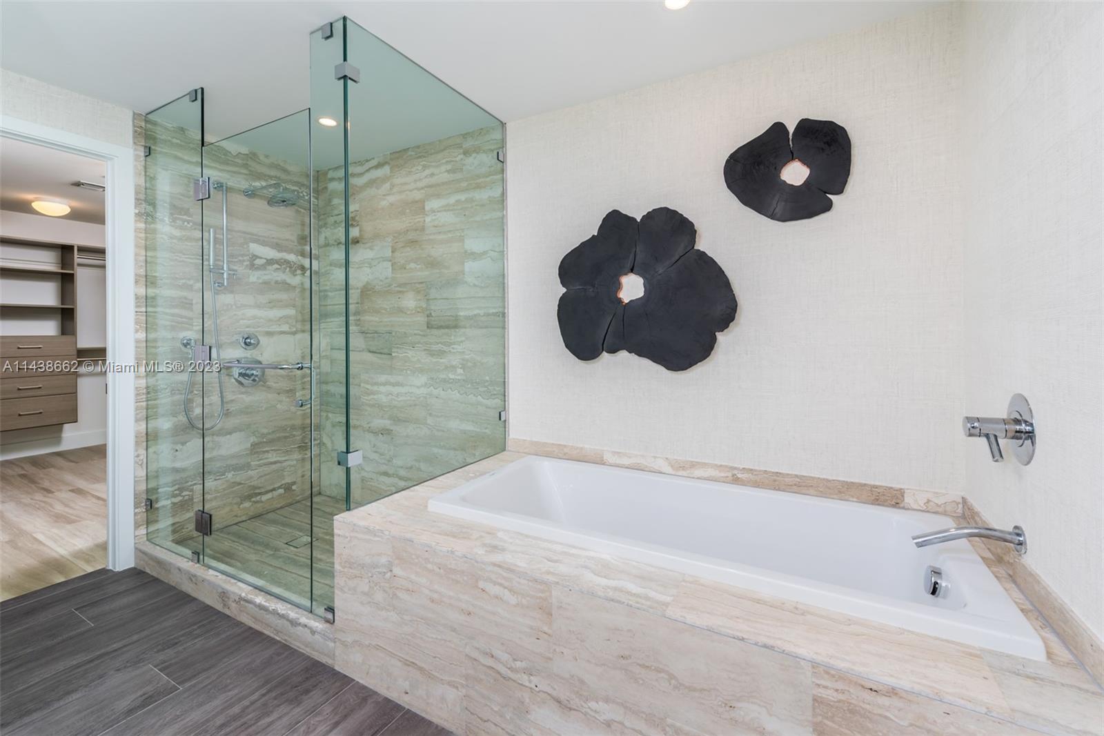 2900 NE 7th Ave #4405, Miami FL 33137