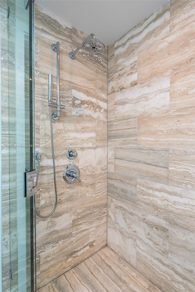 2900 NE 7th Ave #4405, Miami FL 33137