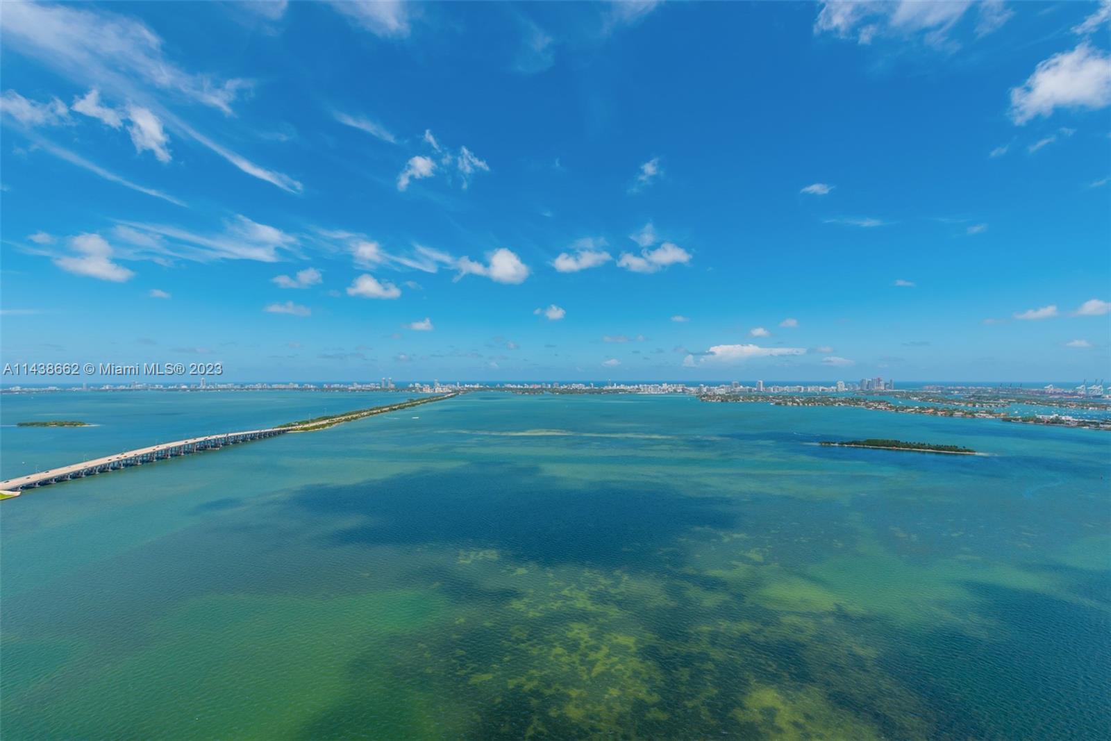 2900 NE 7th Ave #4405, Miami FL 33137