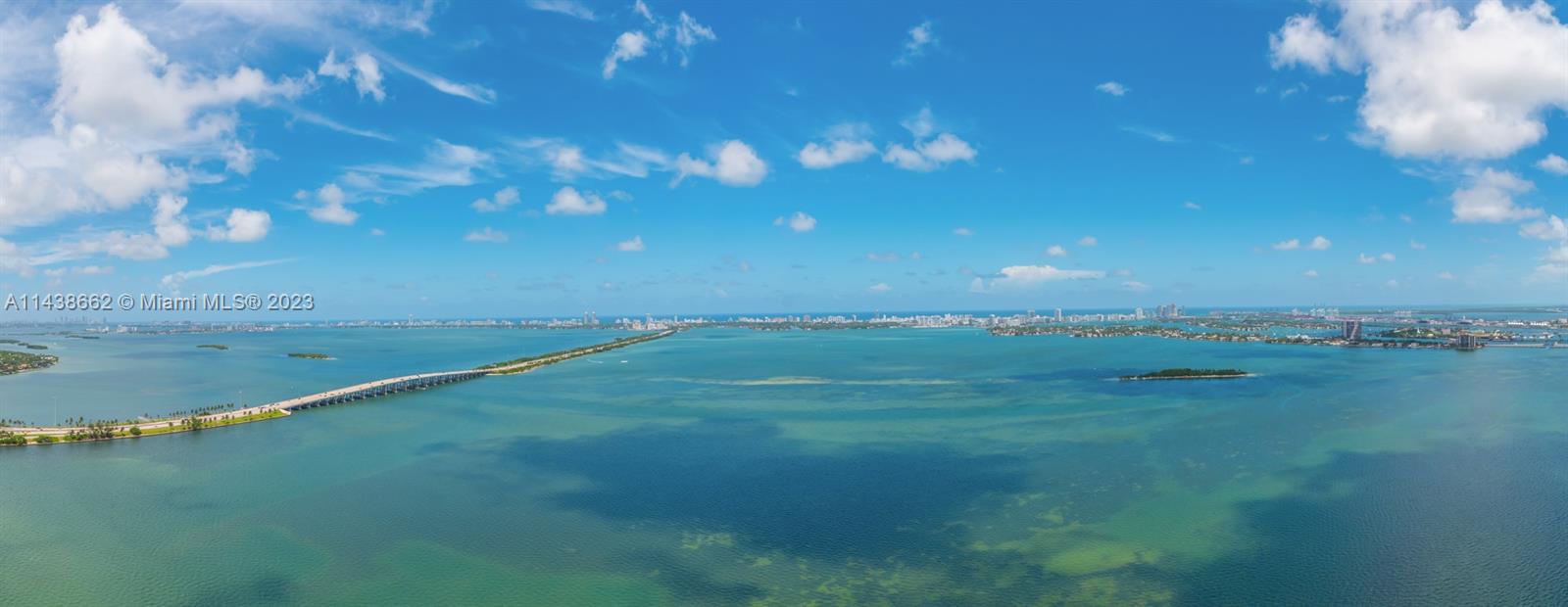 2900 NE 7th Ave #4405, Miami FL 33137