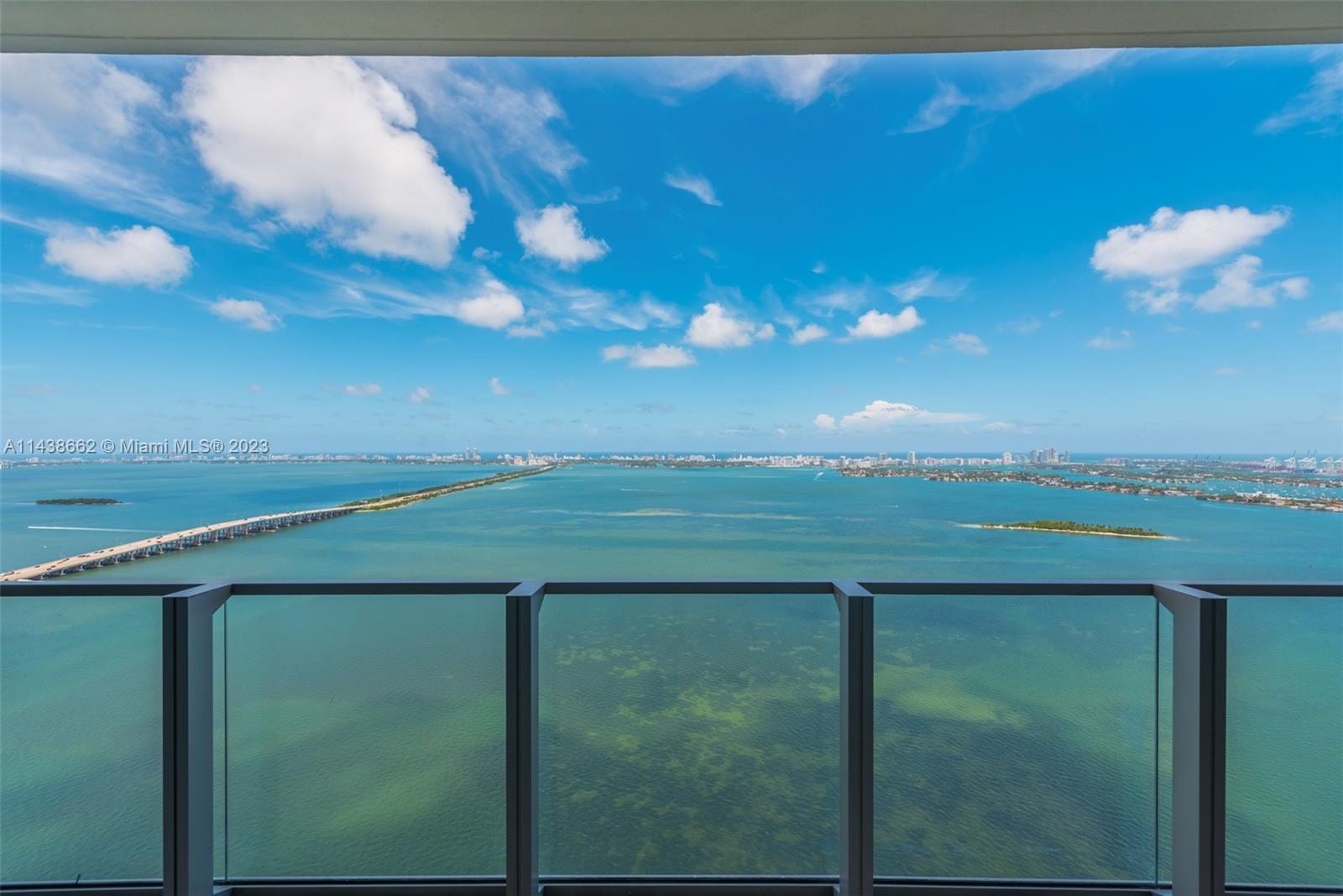 2900 NE 7th Ave #4405, Miami FL 33137