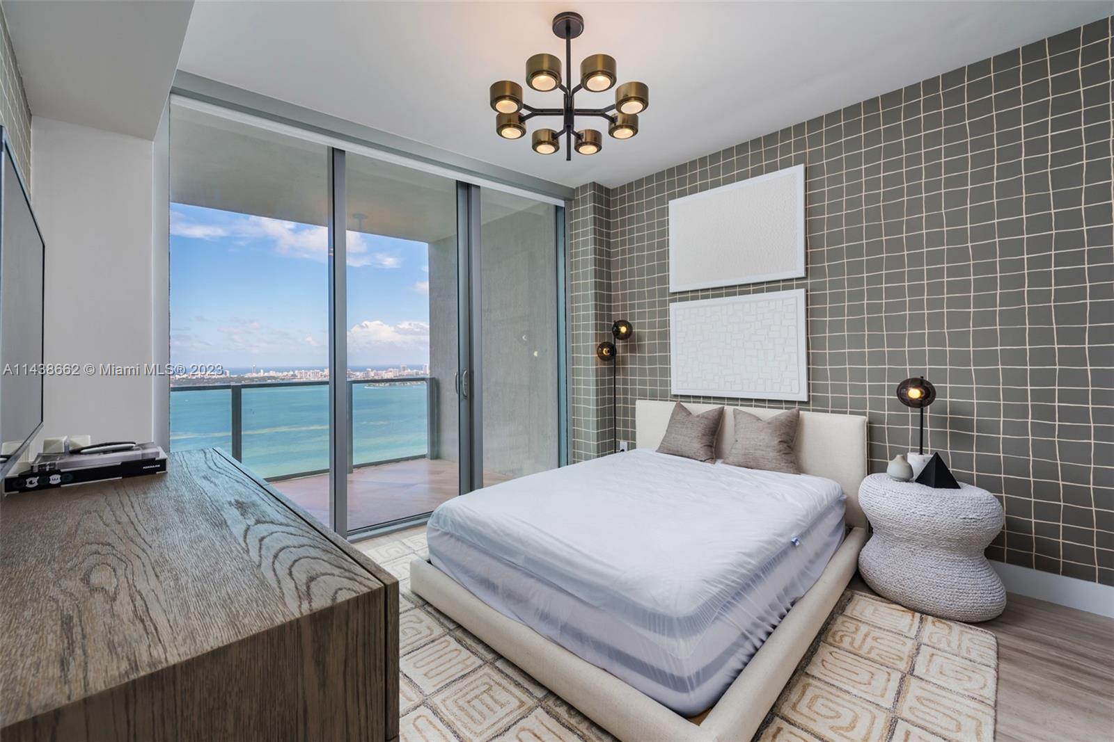 2900 NE 7th Ave #4405, Miami FL 33137