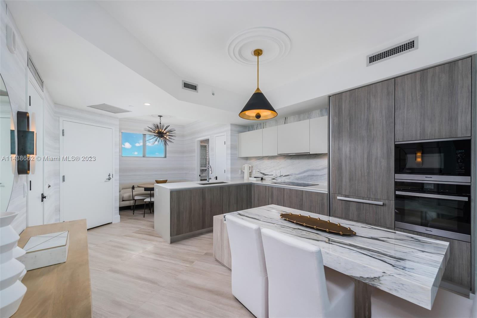 2900 NE 7th Ave #4405, Miami FL 33137