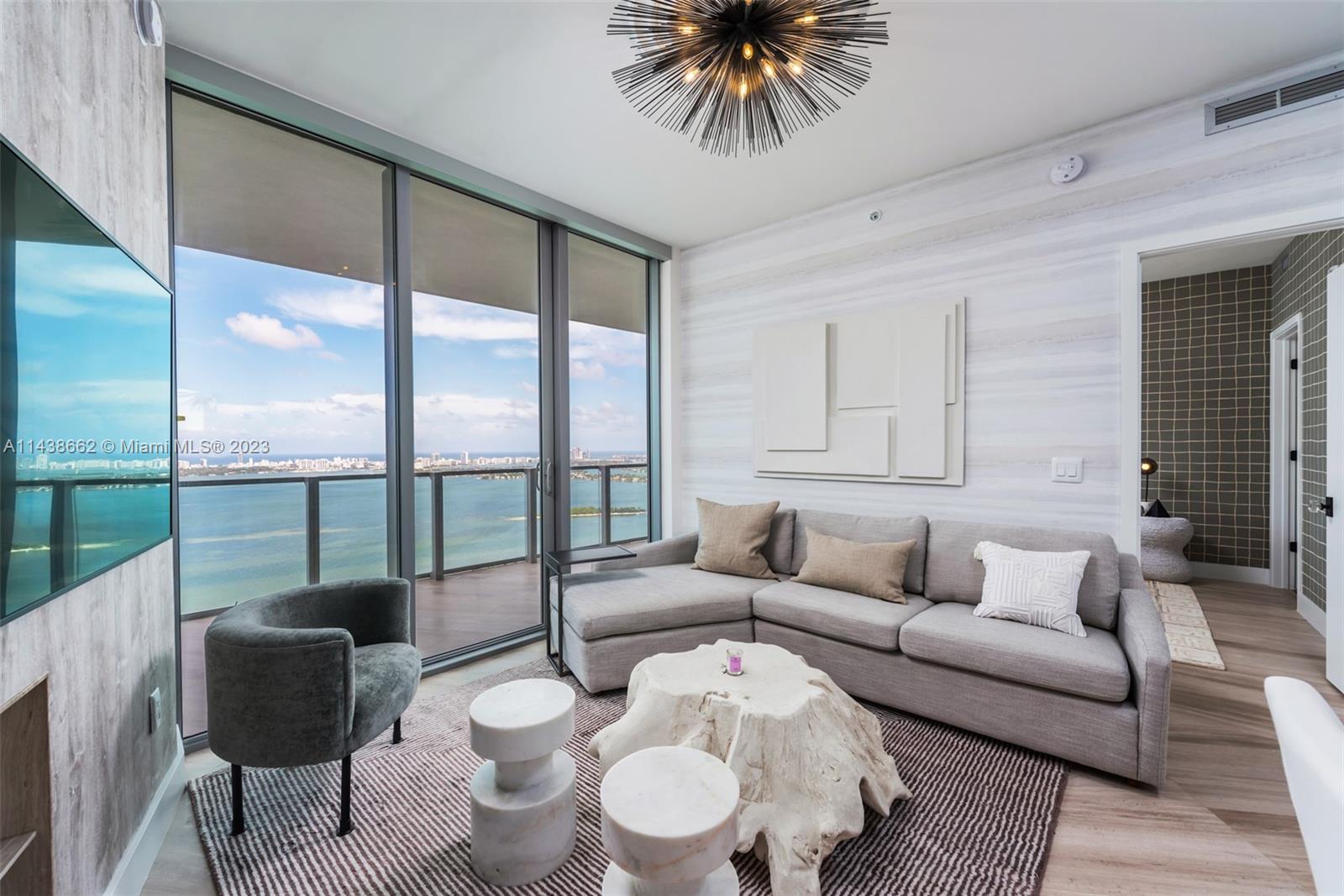 2900 NE 7th Ave #4405, Miami FL 33137