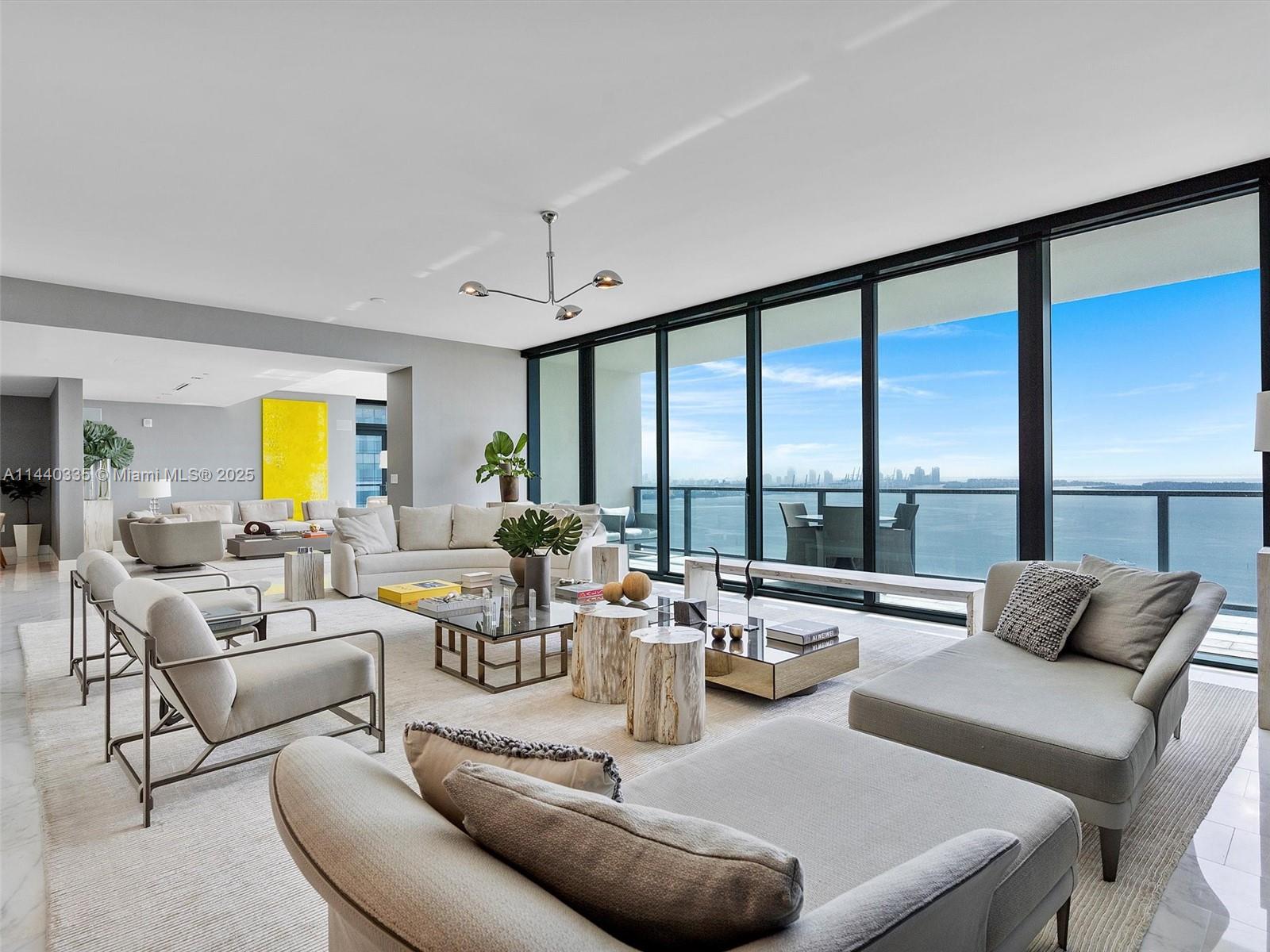 Condo for Sale in Miami, FL